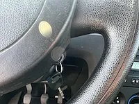 Ford fiesta, 2005 - afbeelding 3 van  21