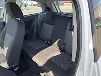 Ford fiesta, 2005 - afbeelding 7 van  21