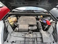 Ford fiesta, 2005 - afbeelding 10 van  32