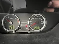 Ford fiesta, 2005 - afbeelding 11 van  32