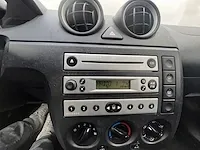 Ford fiesta, 2005 - afbeelding 13 van  32