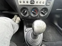 Ford fiesta, 2005 - afbeelding 15 van  32
