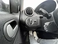 Ford fiesta, 2005 - afbeelding 17 van  32