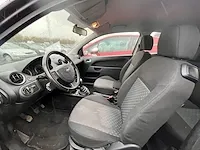 Ford fiesta, 2005 - afbeelding 18 van  32