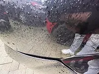 Ford fiesta, 2005 - afbeelding 24 van  32