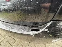 Ford fiesta, 2005 - afbeelding 26 van  32