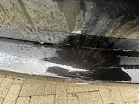 Ford fiesta, 2005 - afbeelding 29 van  32