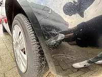 Ford fiesta, 2005 - afbeelding 32 van  32