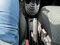 Ford fiesta, 2005 - afbeelding 4 van  30