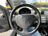 Ford fiesta, 2005 - afbeelding 5 van  30