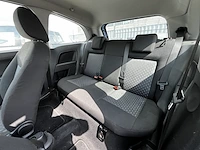 Ford fiesta, 2005 - afbeelding 9 van  30