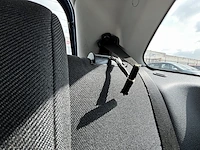 Ford fiesta, 2005 - afbeelding 10 van  30