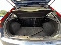 Ford fiesta, 2005 - afbeelding 11 van  30