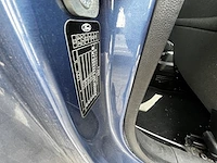 Ford fiesta, 2005 - afbeelding 14 van  30