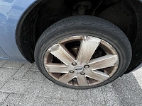 Ford fiesta, 2005 - afbeelding 15 van  30