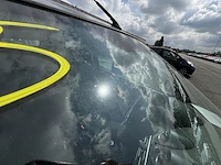 Ford fiesta, 2005 - afbeelding 19 van  30