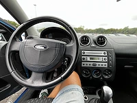 Ford fiesta, 2005 - afbeelding 2 van  29
