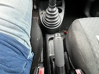 Ford fiesta, 2005 - afbeelding 5 van  29