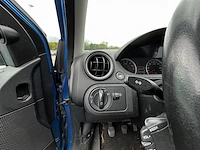 Ford fiesta, 2005 - afbeelding 7 van  29