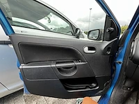 Ford fiesta, 2005 - afbeelding 8 van  29
