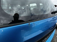 Ford fiesta, 2005 - afbeelding 21 van  29