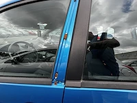Ford fiesta, 2005 - afbeelding 22 van  29