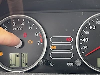 Ford fiesta, 2005 - afbeelding 29 van  29