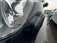 Ford fiesta, 2006 - afbeelding 15 van  31