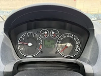 Ford fiesta, 2006 - afbeelding 3 van  27