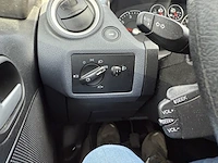Ford fiesta, 2006 - afbeelding 6 van  27
