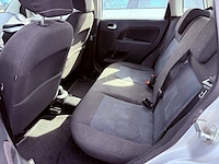 Ford fiesta, 2006 - afbeelding 7 van  27