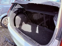 Ford fiesta, 2006 - afbeelding 10 van  27