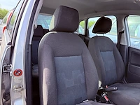 Ford fiesta, 2006 - afbeelding 11 van  27