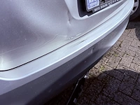 Ford fiesta, 2006 - afbeelding 18 van  27