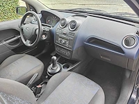 Ford fiesta, 2006 - afbeelding 3 van  11