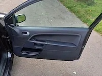 Ford fiesta, 2007 - afbeelding 4 van  18