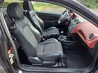 Ford fiesta, 2007 - afbeelding 6 van  18