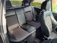 Ford fiesta, 2007 - afbeelding 7 van  18