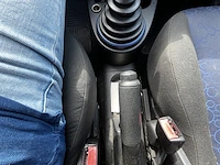 Ford fiesta, 2008 - afbeelding 4 van  30