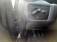 Ford fiesta, 2008 - afbeelding 6 van  30