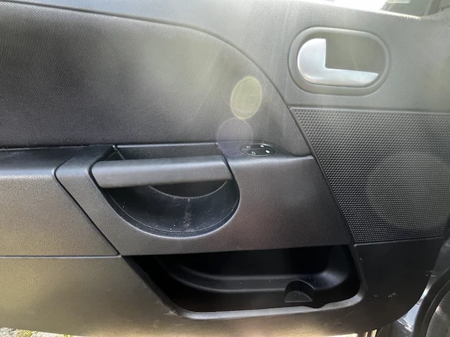 Ford fiesta, 2008 - afbeelding 7 van  30