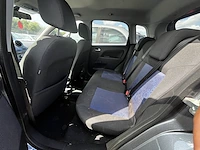 Ford fiesta, 2008 - afbeelding 9 van  30