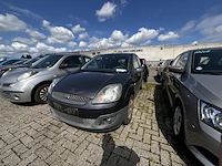Ford fiesta, 2008 - afbeelding 1 van  30