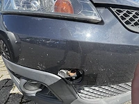 Ford fiesta, 2008 - afbeelding 14 van  30