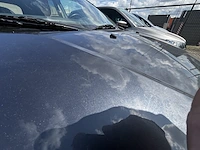 Ford fiesta, 2008 - afbeelding 15 van  30