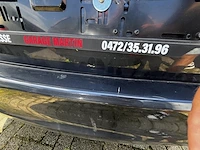 Ford fiesta, 2008 - afbeelding 17 van  30