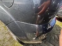 Ford fiesta, 2008 - afbeelding 19 van  30
