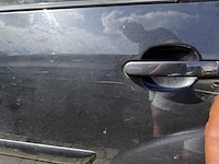 Ford fiesta, 2008 - afbeelding 21 van  30