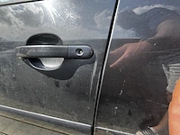 Ford fiesta, 2008 - afbeelding 22 van  30