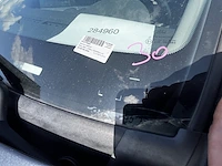Ford fiesta, 2008 - afbeelding 24 van  30